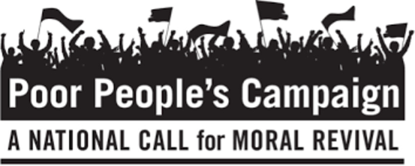 North Country Poor People's Campaign General Organizational Meeting